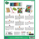 canevas-a-diamanter-inseparables (2)