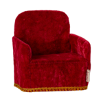 11-5401-00