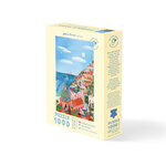 puzzle-positano-par-flore-papier-coton-1000-pieces-2