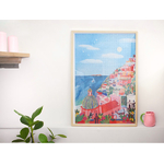 puzzle-positano-par-flore-papier-coton-1000-pieces