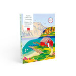 coffret-peinture-au-numero-petit-pinceau-randonnee-en-norvege-par-nolwenn-studio