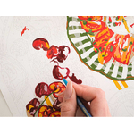 coffret-peinture-au-numero-petit-pinceau-la-dolce-vita-par-ananya-bhandari-3