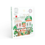 coffret-peinture-au-numero-petit-pinceau-singapore-par-hoglet-co
