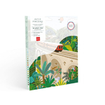 coffret-peinture-au-numero-petit-pinceau-sri-lanka-train-par-maja-tomljanovic