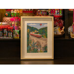 coffret-peinture-au-numero-petit-pinceau-sri-lanka-train-par-maja-tomljanovic-2