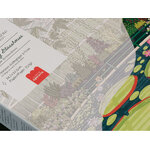 coffret-peinture-au-numero-petit-pinceau-waterlily-par-elaine-lee-4