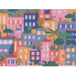 coffret-petit-diamond-diamond-painting-maisons-colorees-par-coralie-fau-4