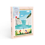 coffret-petit-diamond-diamond-painting-stivina-beach-par-maja-tomljanovic