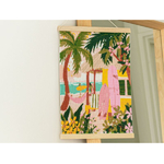 coffret-petit-diamond-diamond-painting-surfboards-par-julia-cornelius-2