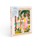 coffret-petit-diamond-diamond-painting-surfboards-par-julia-cornelius
