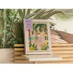 coffret-petit-diamond-diamond-painting-surfboards-par-julia-cornelius-3