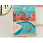 coffret-petit-diamond-diamond-painting-tenerife-par-petra-lidze-2