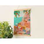 coffret-petit-diamond-diamond-painting-positano-par-petra-lidze-2