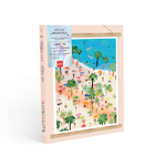 coffret-petit-diamond-diamond-painting-summer-time-par-melisa-bilgici