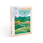 coffret-petit-diamond-diamond-painting-tuscany-par-nidhi-kachhadiya