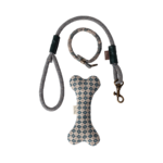 16-5920-00_11