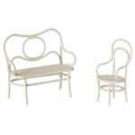 11-5106-00_10