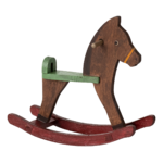 11-5001-00