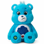 peluche-bisounours-touronchon-30cm-bleu.jpg-4