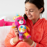 peluche-bisounours-toubonte-22cm-glitter-etoile-arc-en-ciel.jpg-3