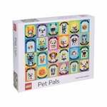 lego-kis-kedvencek-galison-ga-9781797227429-9781797227429-puzzlegarden-642352