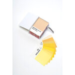 pantone-postikorttipaketti-9780811877541-ff10e87795b3-2