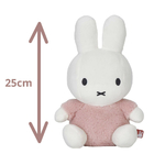 peluche-miffy-fluffy-rose-25-cm-3