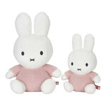 peluche-miffy-fluffy-rose-25-cm-4
