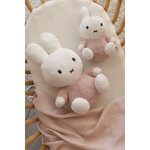 peluche-miffy-fluffy-rose-25-cm