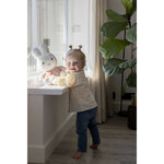 peluche-miffy-fluffy-rose-35-cm
