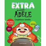 Extra-Mortelle-Adele-T4-L-experience-interdite-4