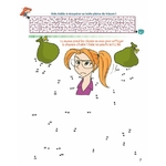 Extra-Mortelle-Adele-T4-L-experience-interdite-2