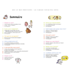 Moi-et-mes-emotions-Le-cahier-Pense-pas-bete