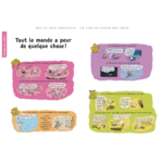 Moi-et-mes-emotions-Le-cahier-Pense-pas-bete