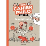 Moi-et-mes-emotions-Le-cahier-Pense-pas-bete