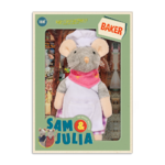 muizenhuis-bakker-verpakking_76532dbd-e05a-4c28-a0bd-eb3f71d39e88