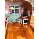 Mouse-Mansion-To-Go-29