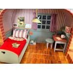 Mouse-Mansion-To-Go-27