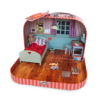 Mouse-Mansion-To-Go-Bedroom-Sam-Julia1