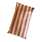matras