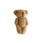 teddybear_02cf607c-89a2-4e0d-8215-43c1a7c4714a