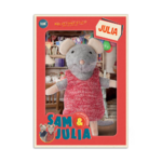plush-doll-julia-new