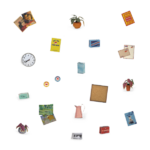 die-cuts-bedroom-details
