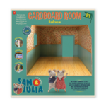 cardboard-room-bedroom-voorkant