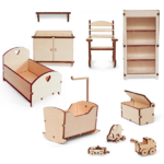 furniture-kit-nursery-inhoud-blanco_5446432f-2f91-4f9a-ac90-86e7fcba0e6a