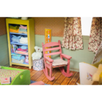 furniture-kit-nursery-detail