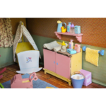 furniture-kit-nursery-detail-1