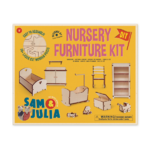 furniture-kit-nursery-voorkant