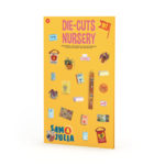 die-cuts-nursery-room-voorzijde