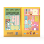 die-cuts-nursery-room-binnenkant